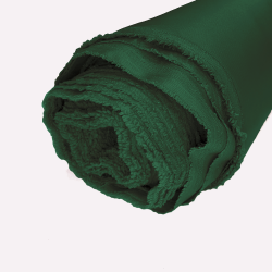 Мерный лоскут в рулоне Ткань Оксфорд 600D PU,  Зеленый, 12,22м №200.17  в Саратове