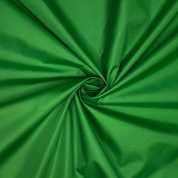 Ткань Дюспо 240Т WR PU Milky, цвет Зеленое яблоко (на отрез)  в Саратове