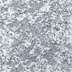 Ткань Кордура (Кордон C900), &quot;Арктика&quot;   в Саратове